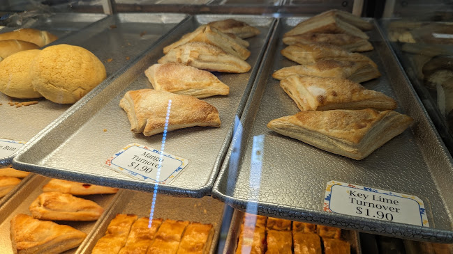 Hunterhorn Bakery - Calgary