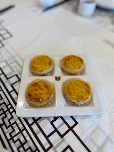 Opinii despre Sun Sui Wah Seafood Restaurant în Richmond - Hospitality and gastronomy