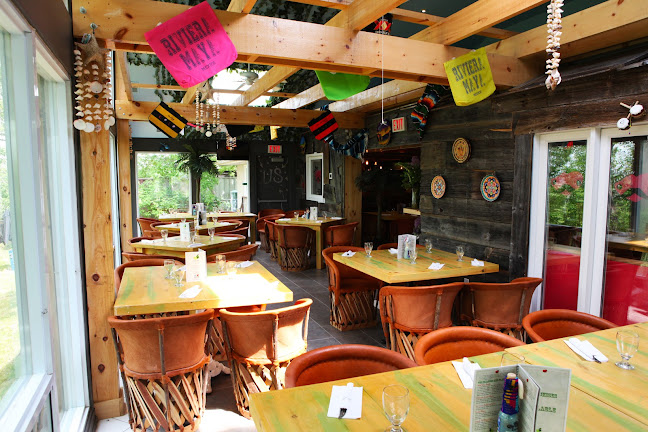 7034 Islington Ave, Woodbridge, ON L4L 1V8