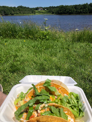 Opinii despre Guacamole Mexican Street Food în Moncton - Hospitality and gastronomy