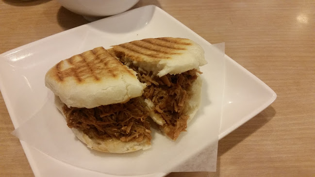 Capital Equipment Corp. - Calgary