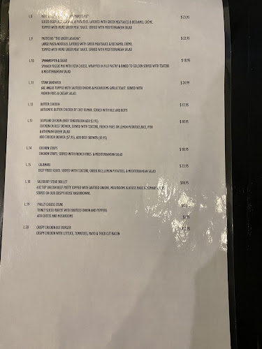 #2, Vernon, BC V1T 4G4