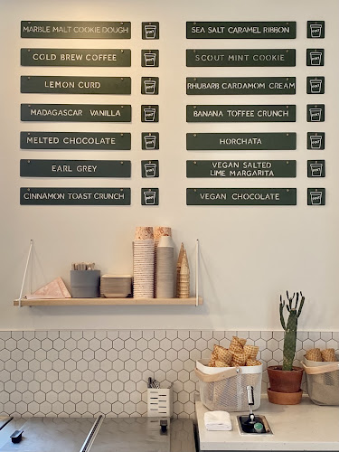 33660 South Fraser Way, Abbotsford, BC V2S 2B9