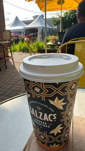 9 Lock St, St. Catharines, ON L2N 5B6