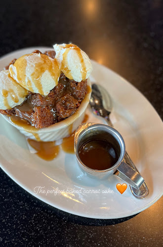 Browns Socialhouse Waterloo - Waterloo