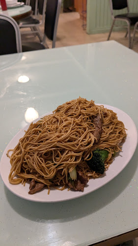 Kinvale Restaurant - Kawartha Lakes