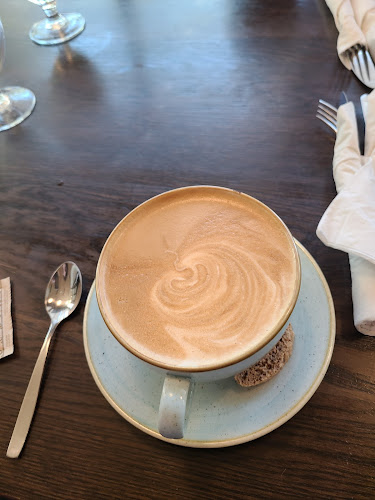 Comentarii opinii despre Marzano