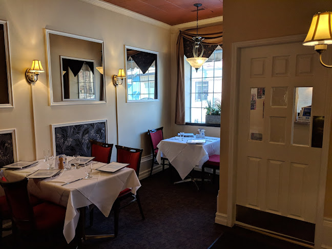 215 8th St E, Owen Sound, ON N4K 2K4