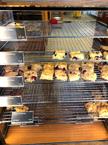 370 Bloor St W, Toronto, ON M5S 1X2