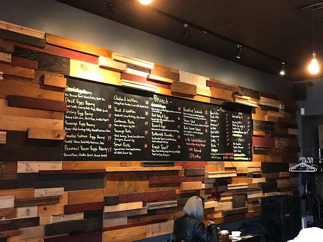 4361 Hwy 7 Unit 1, Unionville, ON L3R 1M1