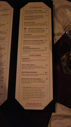 3140 King George Blvd, Surrey, BC V4P 1A5