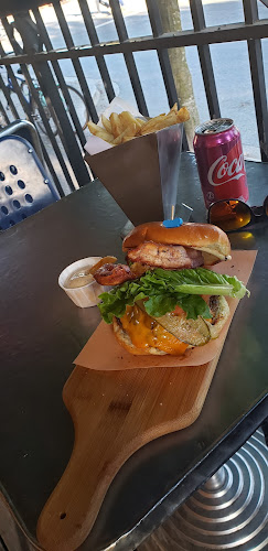 1885 Commercial Dr, Vancouver, BC V5N 4A6