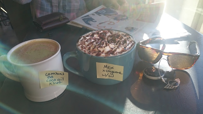 1811 #105, 1811 Comox Ave #105, Comox, BC V9M 3L9