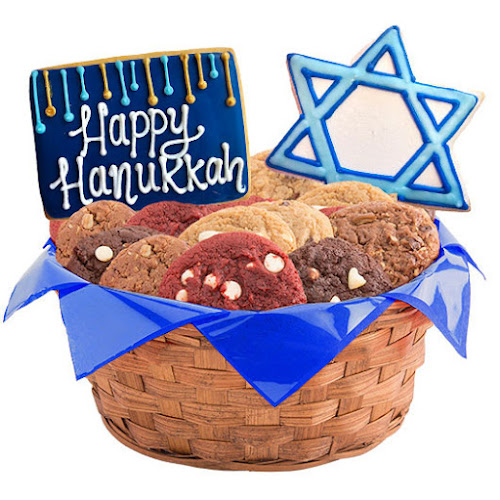 Cookies & Cupcake By Design Brampton - Hospitality and gastronomy