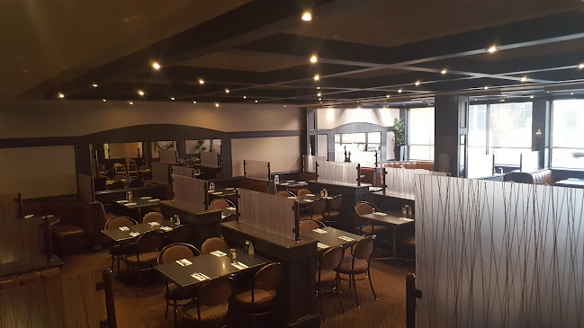 Luigis North - Lethbridge