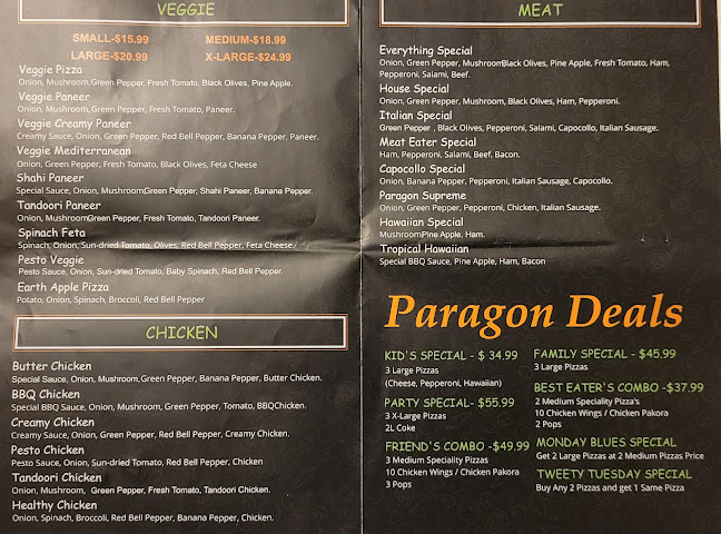 6942 Victoria Dr, Vancouver, BC V8A 1C8