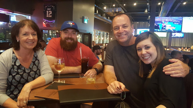 Comentarii opinii despre Charley Ronick's Pub & Restaurant