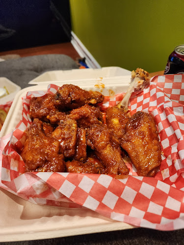 Opinii despre R U Serious Tap & Grill în Guelph - Hospitality and gastronomy