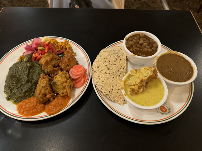 210 Somerset St W, Ottawa, ON K2P 0J4