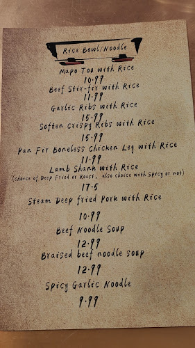 Z'2 Bar & Restaurant