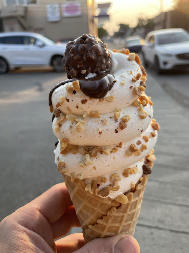 3036 13th Ave, Regina, SK S4T 1N9