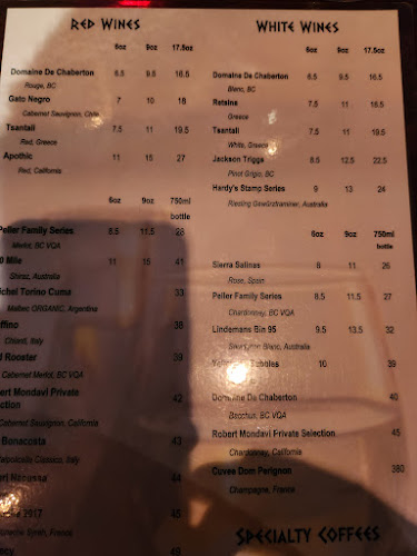 45781 Hocking Ave, Chilliwack, BC V2P 1B5