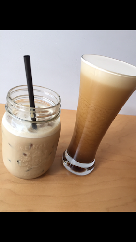 Comentarii opinii despre Hey Happy