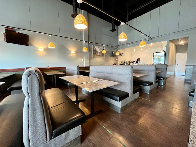 2914 Kingsview Blvd SE #105, Airdrie, AB T4A 0E1