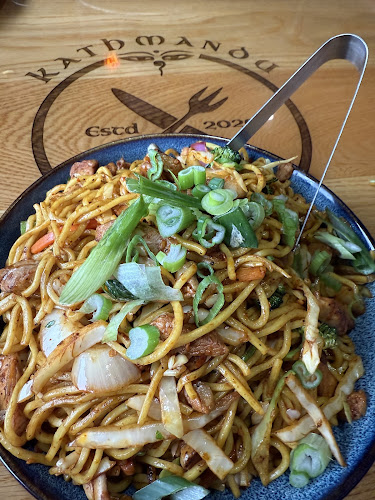 9340 120 St, Surrey, BC V3V 4B8