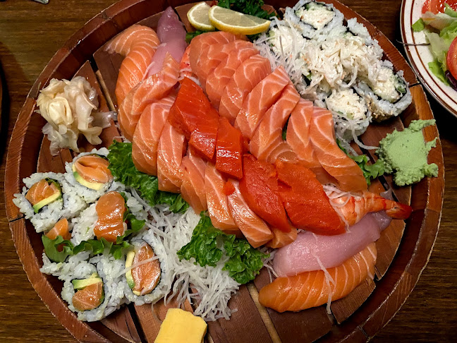 2918 Glen Dr, Coquitlam, BC V3B 2P5