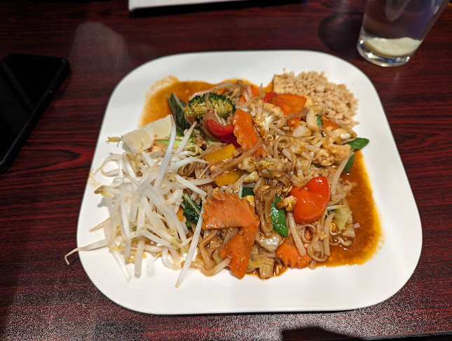 43 Market Pl, Stratford, ON N5A 1A4