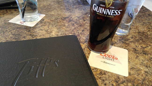 29 Anne St S, Barrie, ON L4N 2C5