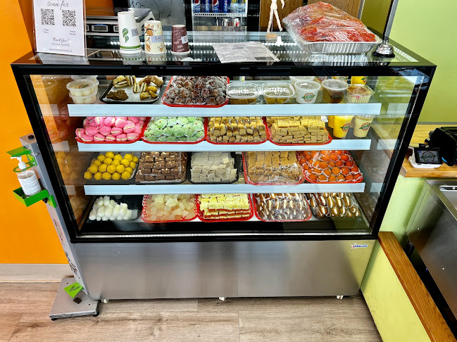 HomeTaste - Indian Cuisine, Indian Restaurant, Indian Food, Takeout Restaurant, Tiffin & Catering Services kitchener