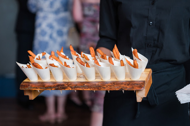 71 Rosedale Ave W #4, Brampton, ON L6X 1K4