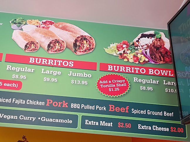 Comentarii opinii despre Cheese Curds Gourmet Burgers + Poutinerie