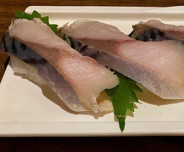 1450 George St, White Rock, BC V4B 4A3