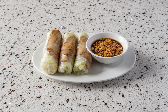 20 Douglas Woods Dr SE Unit 16, Calgary, AB T2Z 1K4