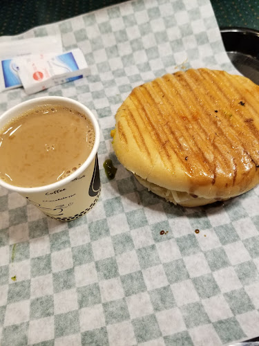 Bombay Bites - Hospitality and gastronomy