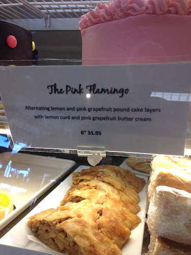 368 5th St, Courtenay, BC V9N 1K1