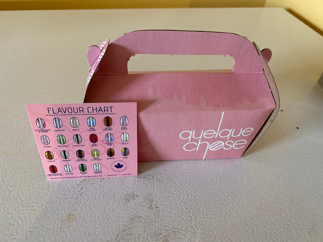 379 Richmond Rd, Ottawa, ON K2A 1Y8