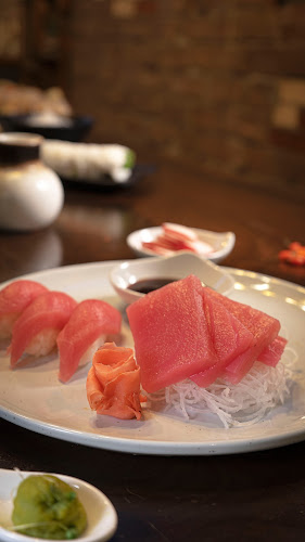 685 Richmond St Unit 105, London, ON N6A 5M1