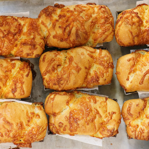 Comentarii opinii despre Bread and Circus Trattoria