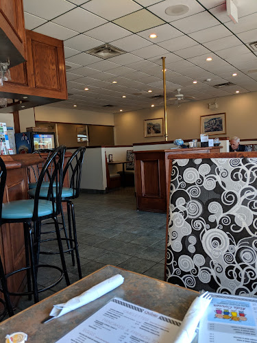 Comentarii opinii despre Quinte Restaurant