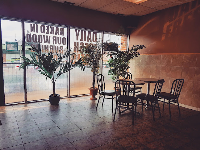 8408 Elbow Dr SW, Calgary, AB T2V 1K8