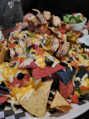 1158 The High St #104, Coquitlam, BC V3B 0C6