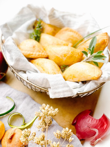 Comentarii opinii despre Empanada Gal