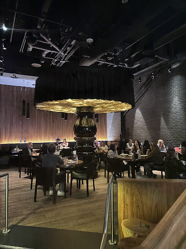 3401 Dufferin St 305 - B, North York, ON M6A 2T9