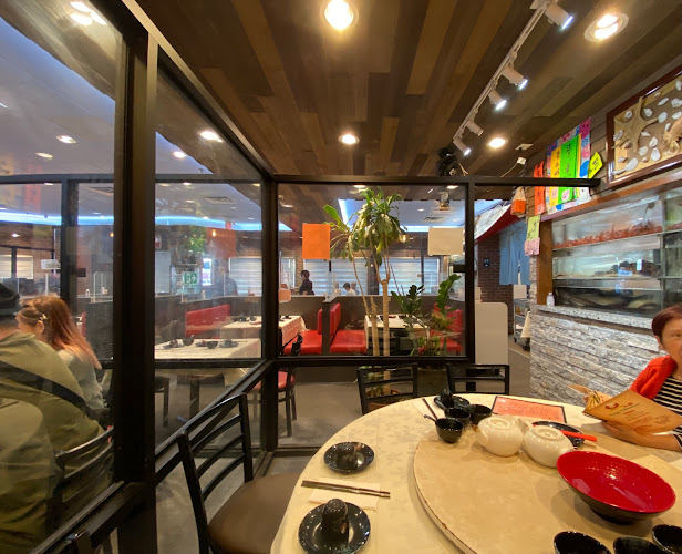 Top Choice Restaurant 阿一小廚 - Hospitality and gastronomy