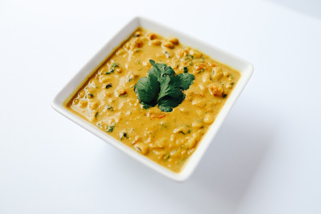 Caf/EH - North Vancouver