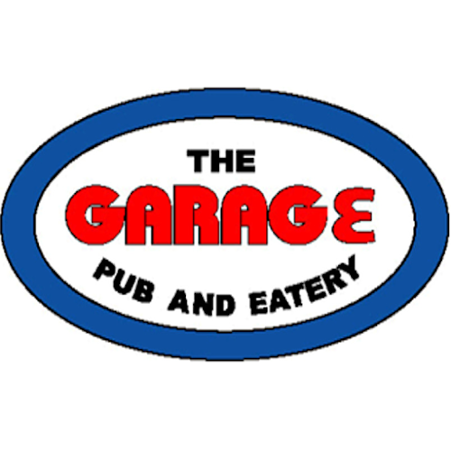 Comentarii opinii despre The Garage Pub & Eatery